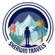 Sherwin Travels